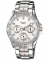 Đồng hồ Casio SHN-3013D-7AV