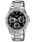 Đồng hồ Casio SHN-3013D-1AV