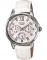 Đồng hồ Casio SHE-3029L-7AV