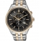 Đồng hồ Citizen AT2144-54E