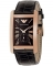 Đồng hồ Armani AR0168