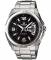Đồng hồ Casio EF-129D-1AV