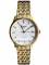 Đồng hồ Longines LS.4.256.133