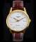 Đồng hồ Longines LG26-AD-Automatic
