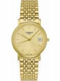 Đồng hồ Tissot nữ T52.5.281.21