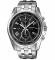 Đồng hồ Casio EFB-301D-1A