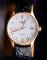 Đồng hồ Longines L2.639.323