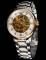 Đồng hồ Longines L2.773.221