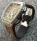 Đồng hồ Hublot HB-G001