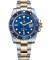 Đồng hồ Rolex Pre-Owned Automatic R066 chính hãng