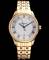 Đồng hồ Longines L2.666.88 luxury