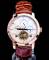 Đồng hồ Vacheron Constantin V158 cao cấp