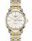 Đồng hồ Tissot T065.430.22.031.00