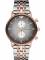 Đồng hồ Armani AR1721 chính hãng dành cho nam