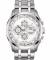 Đồng hồ Tissot T035.627.11.031.00 mạnh mẽ phong cách quý ông