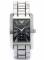 Đồng hồ Armani AR0156 cao cấp dành cho nam