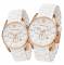 Đồng hồ đôi Armani AR5919-AR5920 cao cấp