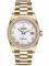 Đồng hồ Rolex nam R1568 Diamond Full Gold cao cấp