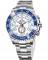 Đồng hồ Rolex Yacht-Master R226.36 cao cấp