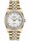 Đồng hồ Rolex RL06 Auto Full Gold cao cấp dành cho nam