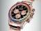 Rolex Daytona 116595RBOW cao cấp