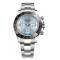 Đồng hồ Rolex Daytona 116506 đẳng cấp quý ông