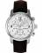 Đồng hồ Tissot T17.1.516.32 năng động dành cho nam