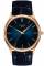 TISSOT EXCELLENCE T9264107604100