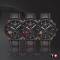 Tissot Chrono XL NBA