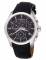 TISSOT COUTURIER T035.617.16.051.00