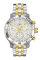 TISSOT PRS 200 T067.417.22.031.01 authentic