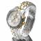 TISSOT T067.417.22.031.00 Chính hãng dành cho NAM