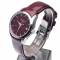 Tissot T035.210.16.371.00 Lady