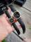 Đồng hồ đôi MOVADO COUPLE MUSEUM WATCH siêu đẹp