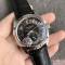 Đồng hồ Patek Philippe PP5205G lịch lãm cho doanh nhân thành đạt