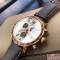 New Tissot 1853 T095.417.36.037.01 đẹp xuất sắc cho các soái ca