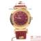 Versace Women's P5Q80D800  S800 "Vanity"