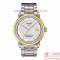 TISSOT LUXURY AUTOMATIC POWERMATIC 80 T086.208.22.116.0