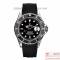 ROLEX RUBBER B STRAP M103 ĐẲNG CẤP PHÁI MẠNH