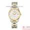 Đồng hồ nam Longines L25185777 Classic