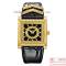 Versace Women's VQF020015 DV-25 for Vietnam Women's Day