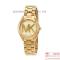 MICHAEL KORS Mini Slim Runway Ladies What MK3477