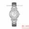 Guess W0831L2 Women South Hampton Rose Gold Plated Bracelet Watch