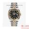 Đồng hồ Rolex Day-Date R016 Automatic dành cho nam