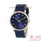 Marc Jacobs MBM1329 Ladies Baker Watch