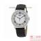 Tissot Heritage Sovereign Silver Dial Men's Watch T66.1.723.33