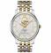 Đồng Hồ Tissot T063.907.22.038.00 Automatic authentic