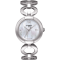Đồng hồ Tissot T084.210.11.117.01 authentic
