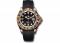 Rolex Yacht-Master 40 116695SATS