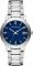BURBERRY THE CITY MEN'S SWISS WATCH 38MM BU9031 authentic